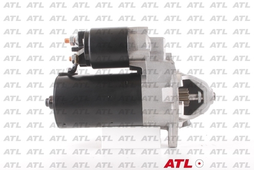 ATL Autotechnik A 16 885 Starter